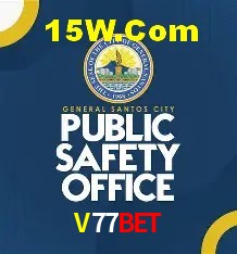 Experiência VIP V77Bet