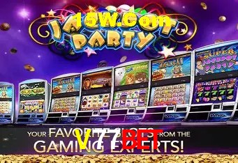Sistemas de Segurança V77Bet
