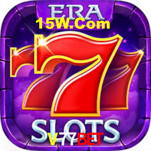 V77Bet App