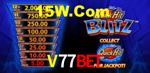 V77Bet,V77Bet App