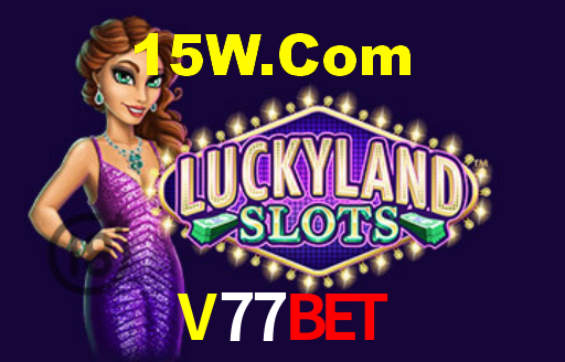 V77Bet