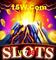 Estratégias Crash Games V77Bet