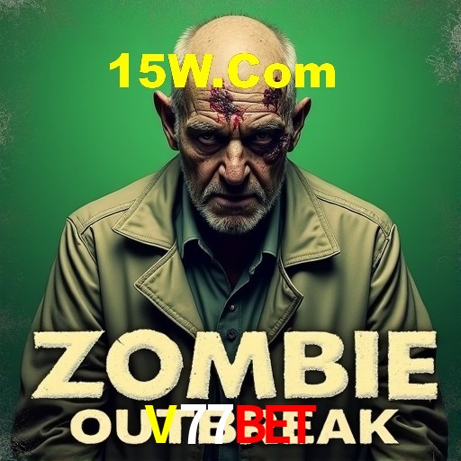 Interface Premium V77Bet