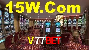 Blackjack Table V77Bet