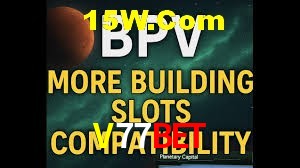 Sports Statistics V77Bet