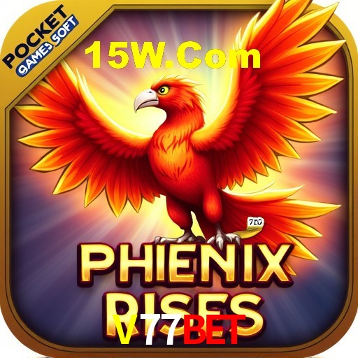Jogos Exclusivos V77Bet
