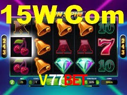 V77Bet