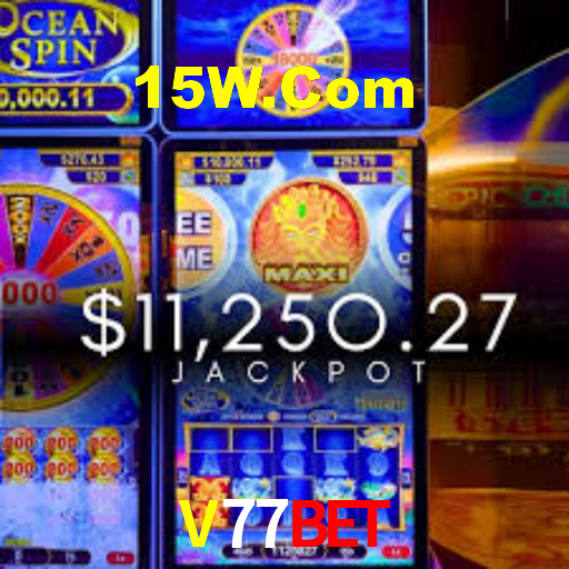 V77Bet