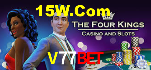 V77Bet: Jogue Crash e Experimente Alta Recompensa Instantânea