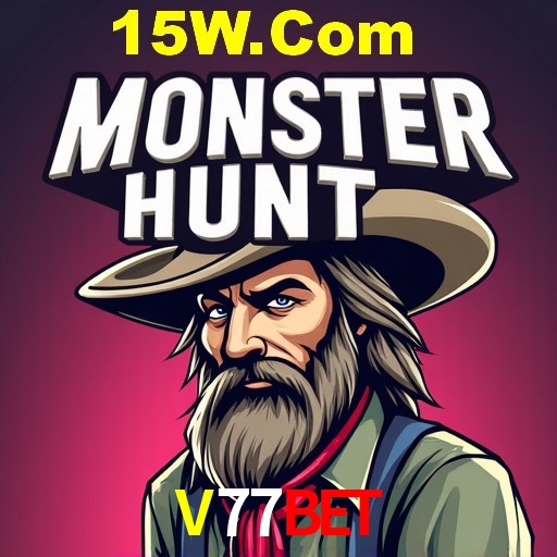 APP oficial da V77Bet para mobile