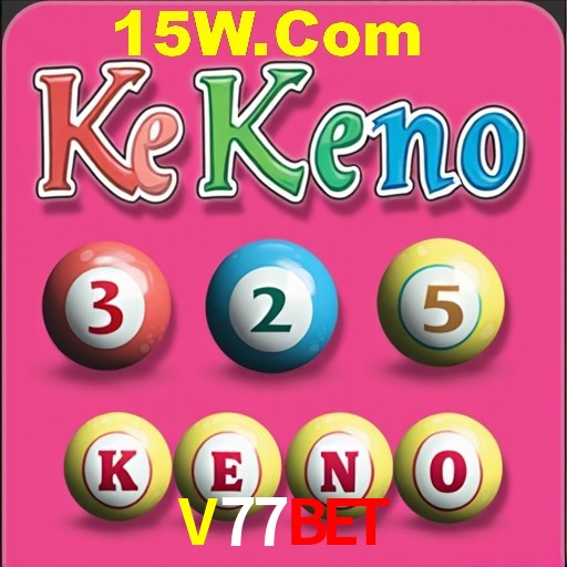 Secure Login V77Bet