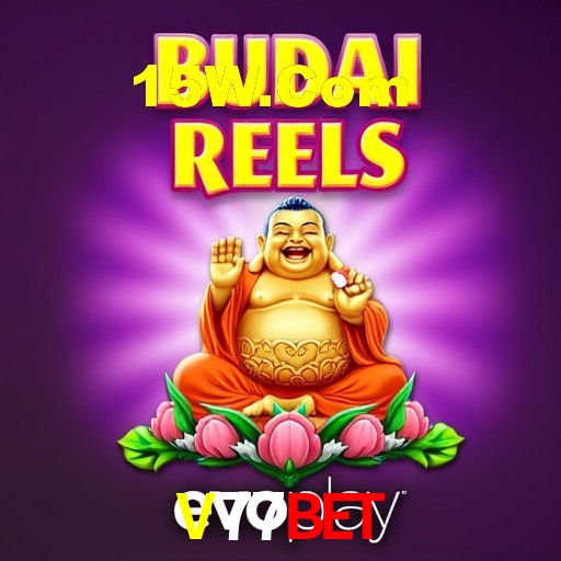 Interface do App V77Bet