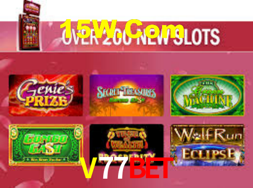 V77Bet,V77Bet App