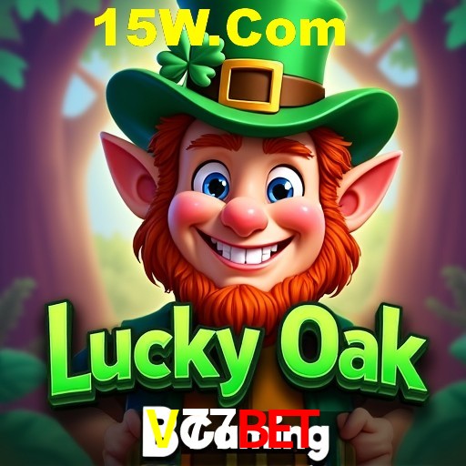 Weekend Specials V77Bet