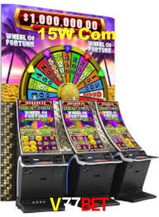 V77Bet,V77Bet App