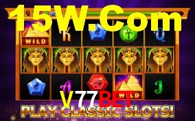 Crash Games Statistics V77Bet