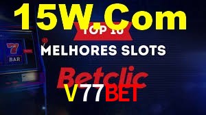 Premium Interface V77Bet