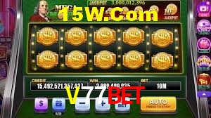 Player Reviews V77Bet