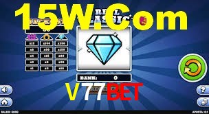 Ofertas Imperdíveis na V77Bet: Promoções e Bônus Que Valem a Pena