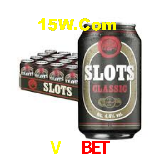 V77Bet: Seu Especialista em Apostas Esportivas Brasileiras