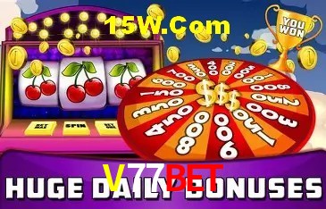Estatísticas do Jogo V77Bet