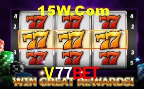 Statistics V77Bet