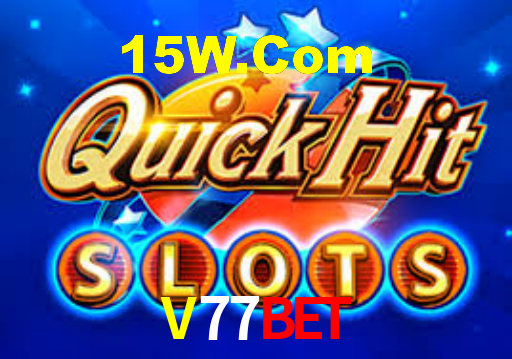 V77Bet - Login Oficial Plataforma - V77Bet App