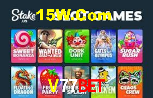 V77Bet