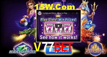 Segurança 2FA V77Bet