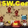 Jogos de Slot V77Bet