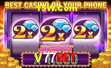 Estatísticas Crash Games V77Bet