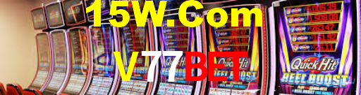 V77Bet