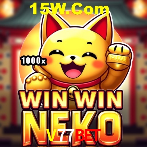 Desvendando o Mundo dos Jogos Virtuais na V77Bet