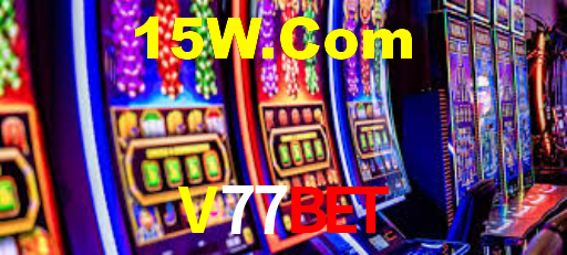 V77Bet