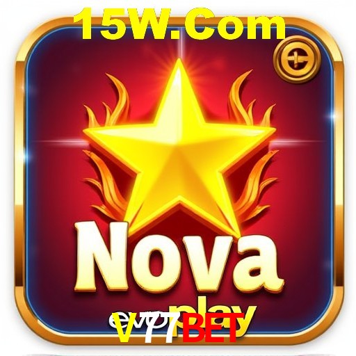 Descubra a Essência do V77Bet: Nossa História e Compromissos