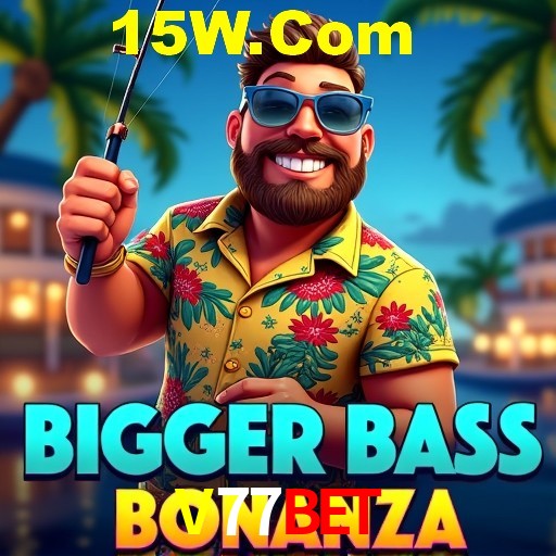 A Popularidade dos Caça-Níqueis no V77Bet