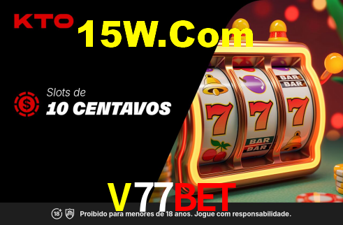 V77Bet,V77Bet App