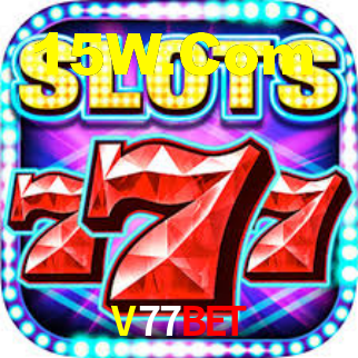 V77Bet