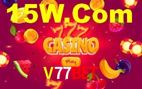 Spaceman Game V77Bet