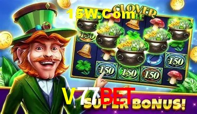 Jogo Spaceman V77Bet