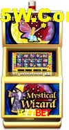 Bonus Features V77Bet