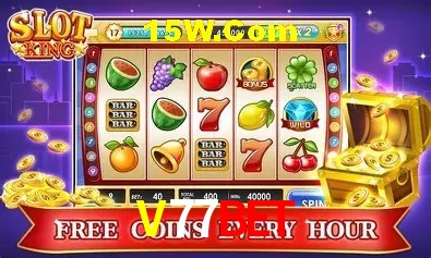 Jogo Aviator V77Bet