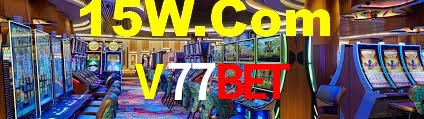 Basketball Betting V77Bet
