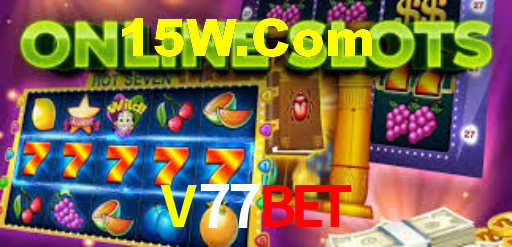V77Bet Login