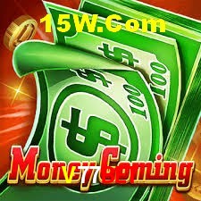 Welcome Bonus V77Bet
