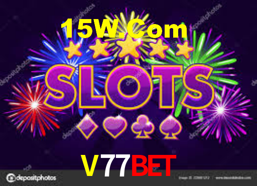 V77Bet: Seu Cassino Premiado com Pagamentos Rápidos