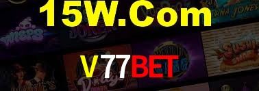 Tennis Betting V77Bet
