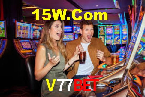 V77Bet Login