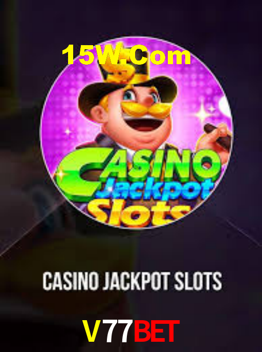V77Bet App