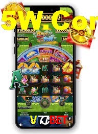 Crash Games Strategies V77Bet